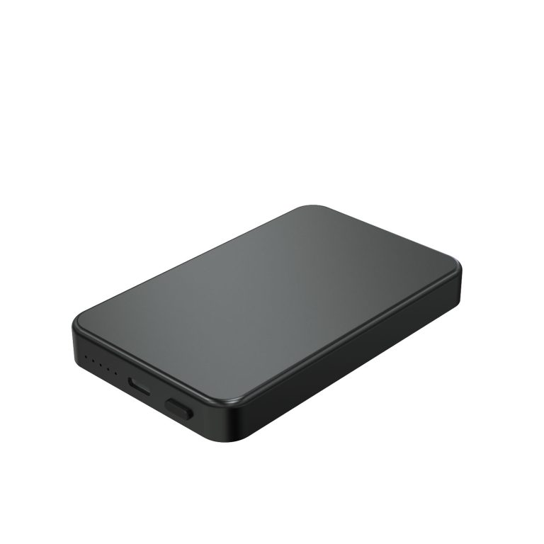 M90T - DIFUNG